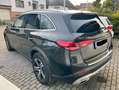 Mercedes-Benz GLC 300 GLC 300 e 4Matic (254.656) Gris - thumbnail 3