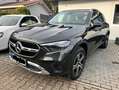 Mercedes-Benz GLC 300 GLC 300 e 4Matic (254.656) Gris - thumbnail 2