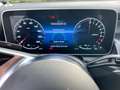 Mercedes-Benz GLC 300 GLC 300 e 4Matic (254.656) Gris - thumbnail 11