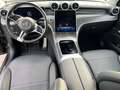 Mercedes-Benz GLC 300 GLC 300 e 4Matic (254.656) Gris - thumbnail 8