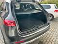 Mercedes-Benz GLC 300 GLC 300 e 4Matic (254.656) Gris - thumbnail 5