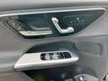 Mercedes-Benz GLC 300 GLC 300 e 4Matic (254.656) Gris - thumbnail 10
