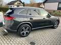 Mercedes-Benz GLC 300 GLC 300 e 4Matic (254.656) Gris - thumbnail 4