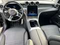 Mercedes-Benz GLC 300 GLC 300 e 4Matic (254.656) Gris - thumbnail 9