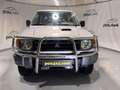 Mitsubishi Montero Corto 2.5 Tdi GLX Lujo Grijs - thumbnail 5
