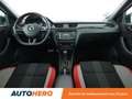 Skoda Rapid/Spaceback 1.4 TSI Monte-Carlo DSG7 Biały - thumbnail 12
