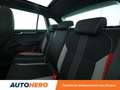 Skoda Rapid/Spaceback 1.4 TSI Monte-Carlo DSG7 Biały - thumbnail 15