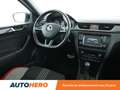 Skoda Rapid/Spaceback 1.4 TSI Monte-Carlo DSG7 Biały - thumbnail 14