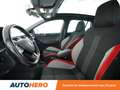 Skoda Rapid/Spaceback 1.4 TSI Monte-Carlo DSG7 Biały - thumbnail 10
