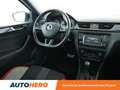 Skoda Rapid/Spaceback 1.4 TSI Monte-Carlo DSG7 Biały - thumbnail 13