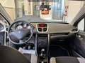 Peugeot 207 207 SW 1.4 16V OK NEOPATENTATI Grijs - thumbnail 8