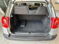 Peugeot 207 207 SW 1.4 16V OK NEOPATENTATI Grijs - thumbnail 15