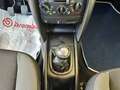 Peugeot 207 207 SW 1.4 16V OK NEOPATENTATI Grijs - thumbnail 12