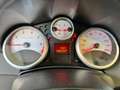 Peugeot 207 207 SW 1.4 16V OK NEOPATENTATI Grijs - thumbnail 9