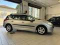 Peugeot 207 207 SW 1.4 16V OK NEOPATENTATI Grijs - thumbnail 6