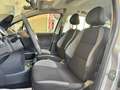 Peugeot 207 207 SW 1.4 16V OK NEOPATENTATI Grijs - thumbnail 13