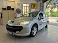 Peugeot 207 207 SW 1.4 16V OK NEOPATENTATI Grijs - thumbnail 3