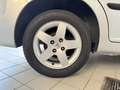 Peugeot 207 207 SW 1.4 16V OK NEOPATENTATI Grijs - thumbnail 7