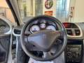 Peugeot 207 207 SW 1.4 16V OK NEOPATENTATI Grijs - thumbnail 10