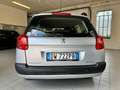 Peugeot 207 207 SW 1.4 16V OK NEOPATENTATI Grijs - thumbnail 4