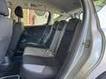Peugeot 207 207 SW 1.4 16V OK NEOPATENTATI Grijs - thumbnail 14