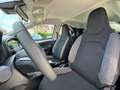 Toyota Aygo X Aygo X 1.0 VVT-i 72 CV Active , AUTOMATICA, RETRO Argent - thumbnail 13