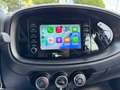 Toyota Aygo X Aygo X 1.0 VVT-i 72 CV Active , AUTOMATICA, RETRO Argent - thumbnail 9