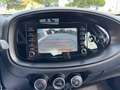 Toyota Aygo X Aygo X 1.0 VVT-i 72 CV Active , AUTOMATICA, RETRO Argent - thumbnail 11