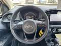 Toyota Aygo X Aygo X 1.0 VVT-i 72 CV Active , AUTOMATICA, RETRO Argent - thumbnail 8