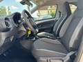 Toyota Aygo X Aygo X 1.0 VVT-i 72 CV Active , AUTOMATICA, RETRO Argent - thumbnail 14
