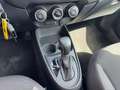 Toyota Aygo X Aygo X 1.0 VVT-i 72 CV Active , AUTOMATICA, RETRO Argent - thumbnail 10