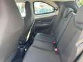 Toyota Aygo X Aygo X 1.0 VVT-i 72 CV Active , AUTOMATICA, RETRO Argent - thumbnail 12