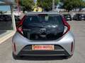 Toyota Aygo X Aygo X 1.0 VVT-i 72 CV Active , AUTOMATICA, RETRO Argent - thumbnail 6