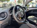 Toyota Aygo X Aygo X 1.0 VVT-i 72 CV Active , AUTOMATICA, RETRO Argent - thumbnail 15