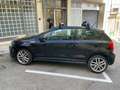 Volkswagen Polo Polo 1.4 TDI BMT Sport 77kW Sport Negro - thumbnail 4