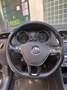 Volkswagen Polo Polo 1.4 TDI BMT Sport 77kW Sport Negro - thumbnail 10