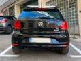 Volkswagen Polo Polo 1.4 TDI BMT Sport 77kW Sport Negro - thumbnail 2