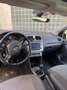 Volkswagen Polo Polo 1.4 TDI BMT Sport 77kW Sport Negro - thumbnail 7