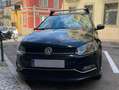 Volkswagen Polo Polo 1.4 TDI BMT Sport 77kW Sport Negro - thumbnail 1