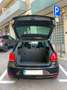 Volkswagen Polo Polo 1.4 TDI BMT Sport 77kW Sport Negro - thumbnail 3