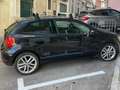 Volkswagen Polo Polo 1.4 TDI BMT Sport 77kW Sport Negro - thumbnail 5