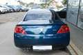 Peugeot 407 Coupe Platinum 2.7 HDI/XENON/NAVI/JBL/LEDER Blau - thumbnail 9