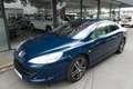 Peugeot 407 Coupe Platinum 2.7 HDI/XENON/NAVI/JBL/LEDER Blau - thumbnail 5