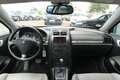 Peugeot 407 Coupe Platinum 2.7 HDI/XENON/NAVI/JBL/LEDER Blau - thumbnail 14