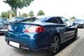 Peugeot 407 Coupe Platinum 2.7 HDI/XENON/NAVI/JBL/LEDER Blau - thumbnail 11