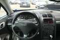 Peugeot 407 Coupe Platinum 2.7 HDI/XENON/NAVI/JBL/LEDER Blau - thumbnail 15