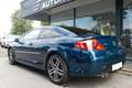 Peugeot 407 Coupe Platinum 2.7 HDI/XENON/NAVI/JBL/LEDER Blau - thumbnail 8