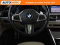 BMW Z4 M 420d Gran Coupe Mild-Hybrid Sport Azul - thumbnail 26