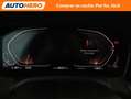 BMW Z4 M 420d Gran Coupe Mild-Hybrid Sport Azul - thumbnail 27