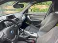 BMW 118 M-Sport Paket Schwarz - thumbnail 4